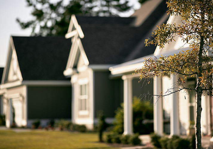 avaluos inmobiliarios