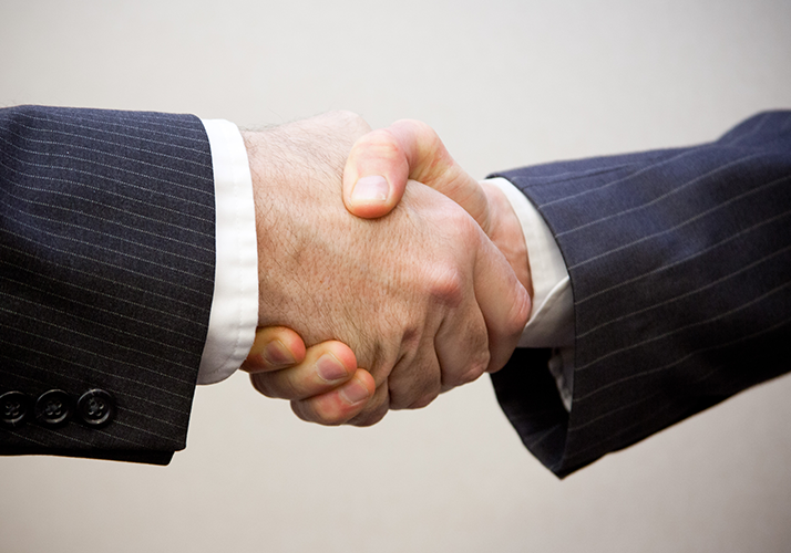 Asesoría y consultoría inmobiliaria