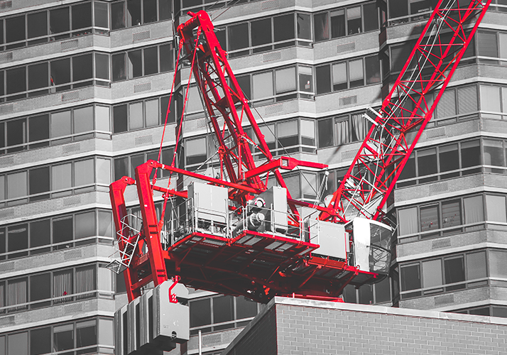 Avalúos de maquinaria y equipo Avalúos de maquinaria y equipo