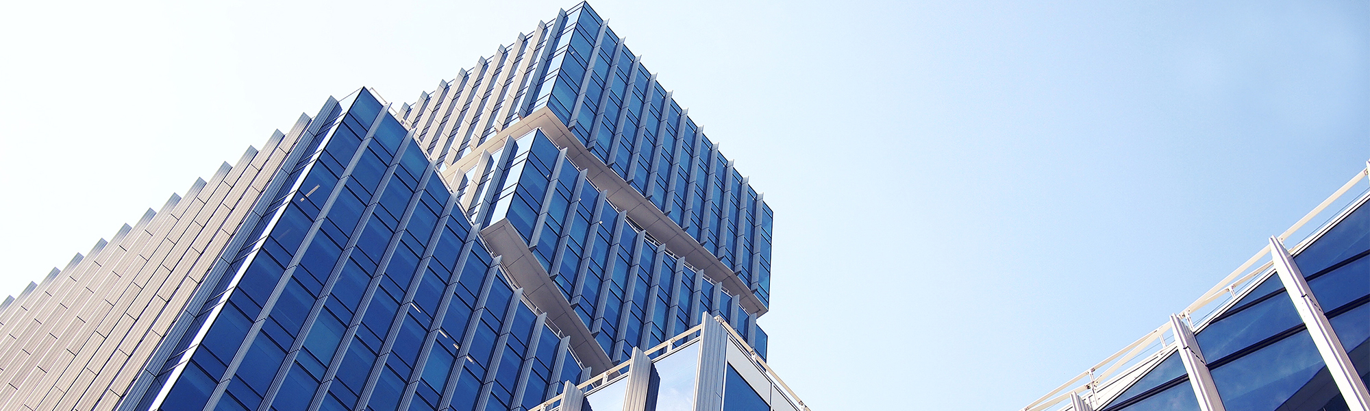 Avalúos Inmoviliarios