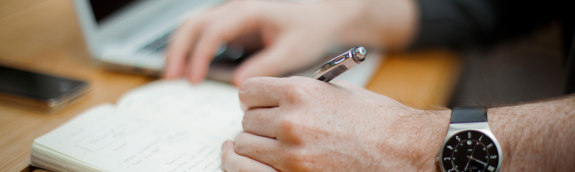 Avalúos Inmoviliarios