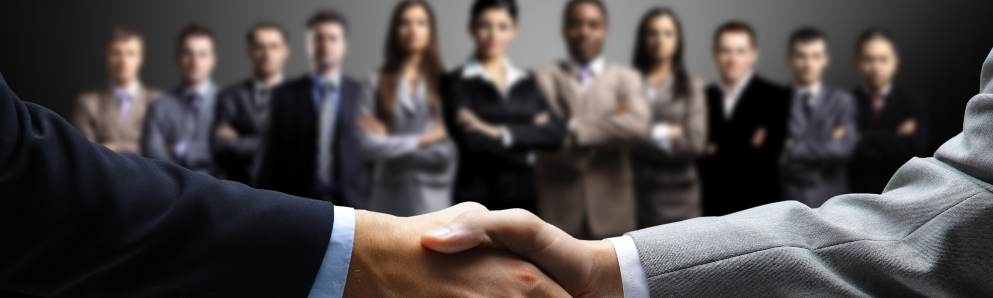 Avalúos Inmoviliarios